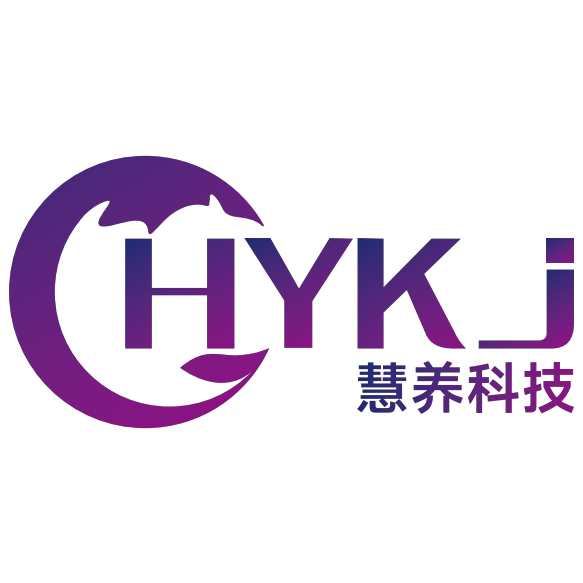 北京慧养道健康科技有限公司