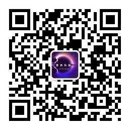 北京慧养道健康科技有限公司